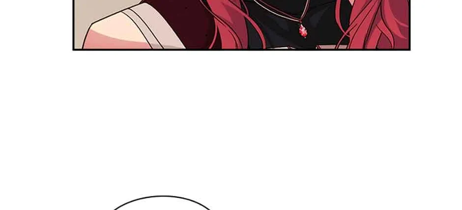 Reminiscence Adonis Zinmanga X Chapter 225 Page 65