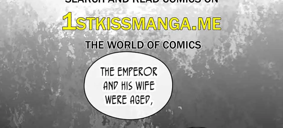 Reminiscence Adonis Zinmanga X Chapter 225 Page 67