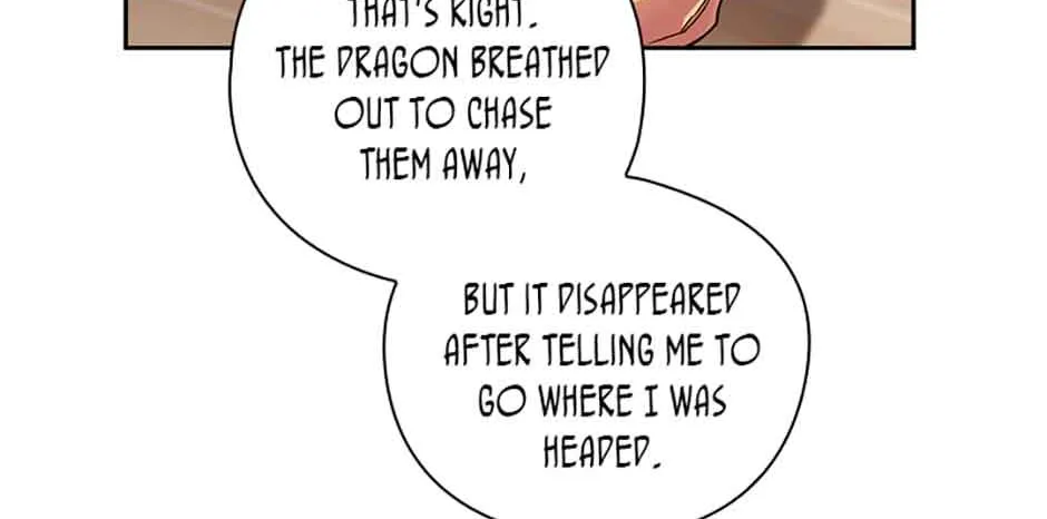 Reminiscence Adonis Zinmanga X Chapter 225 Page 85