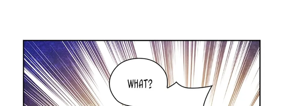 Reminiscence Adonis Zinmanga X Chapter 224 Page 31