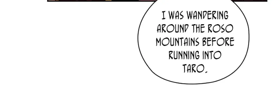Reminiscence Adonis Zinmanga X Chapter 224 Page 37