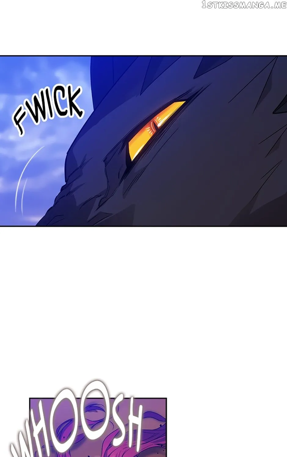 Reminiscence Adonis Zinmanga X Chapter 223 Page 69