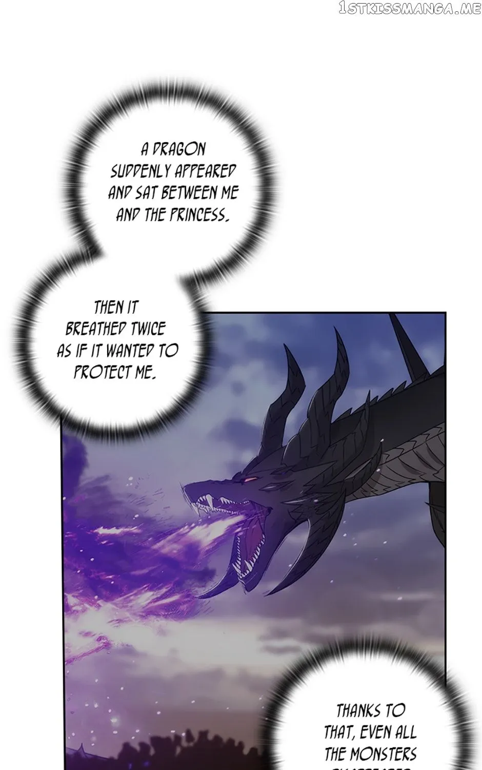 Reminiscence Adonis Zinmanga X Chapter 223 Page 77