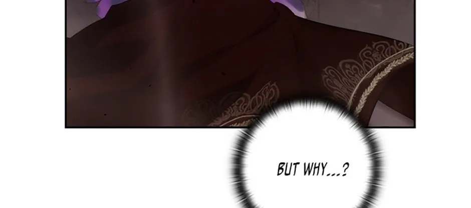 Reminiscence Adonis Zinmanga X Chapter 223 Page 80