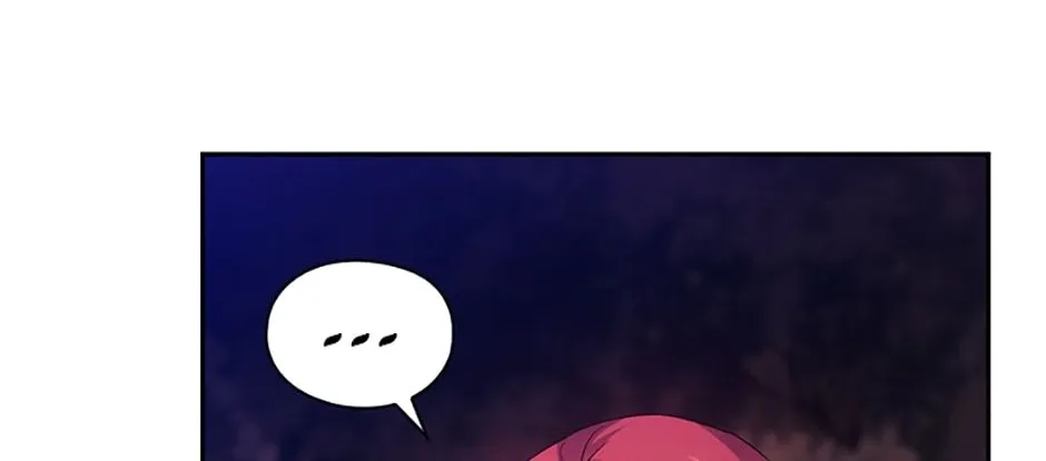 Reminiscence Adonis Zinmanga X Chapter 223 Page 86
