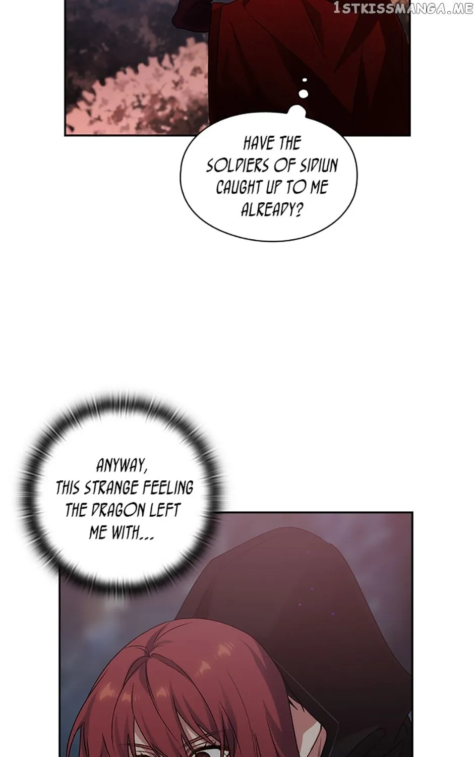 Reminiscence Adonis Zinmanga X Chapter 223 Page 89