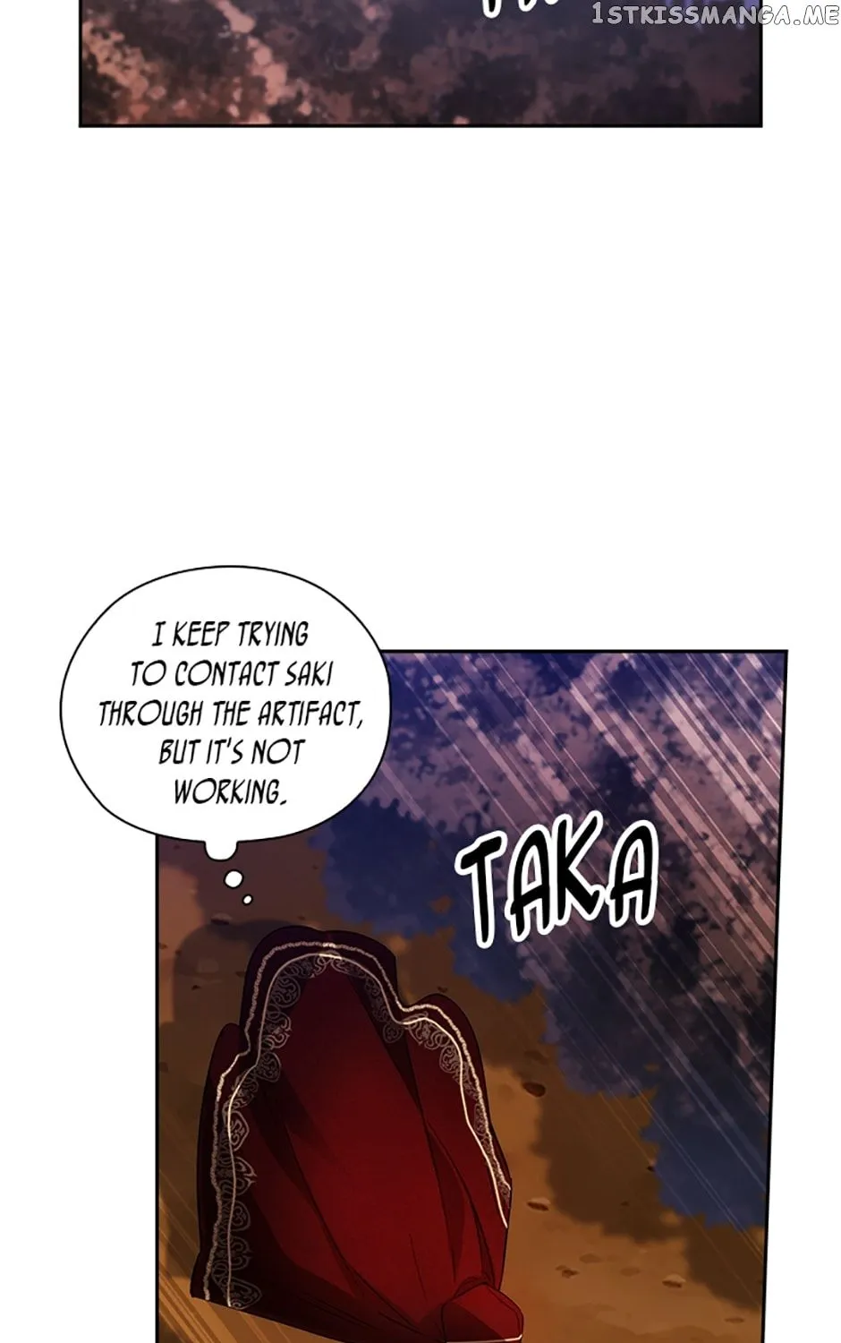 Reminiscence Adonis Zinmanga X Chapter 223 Page 93