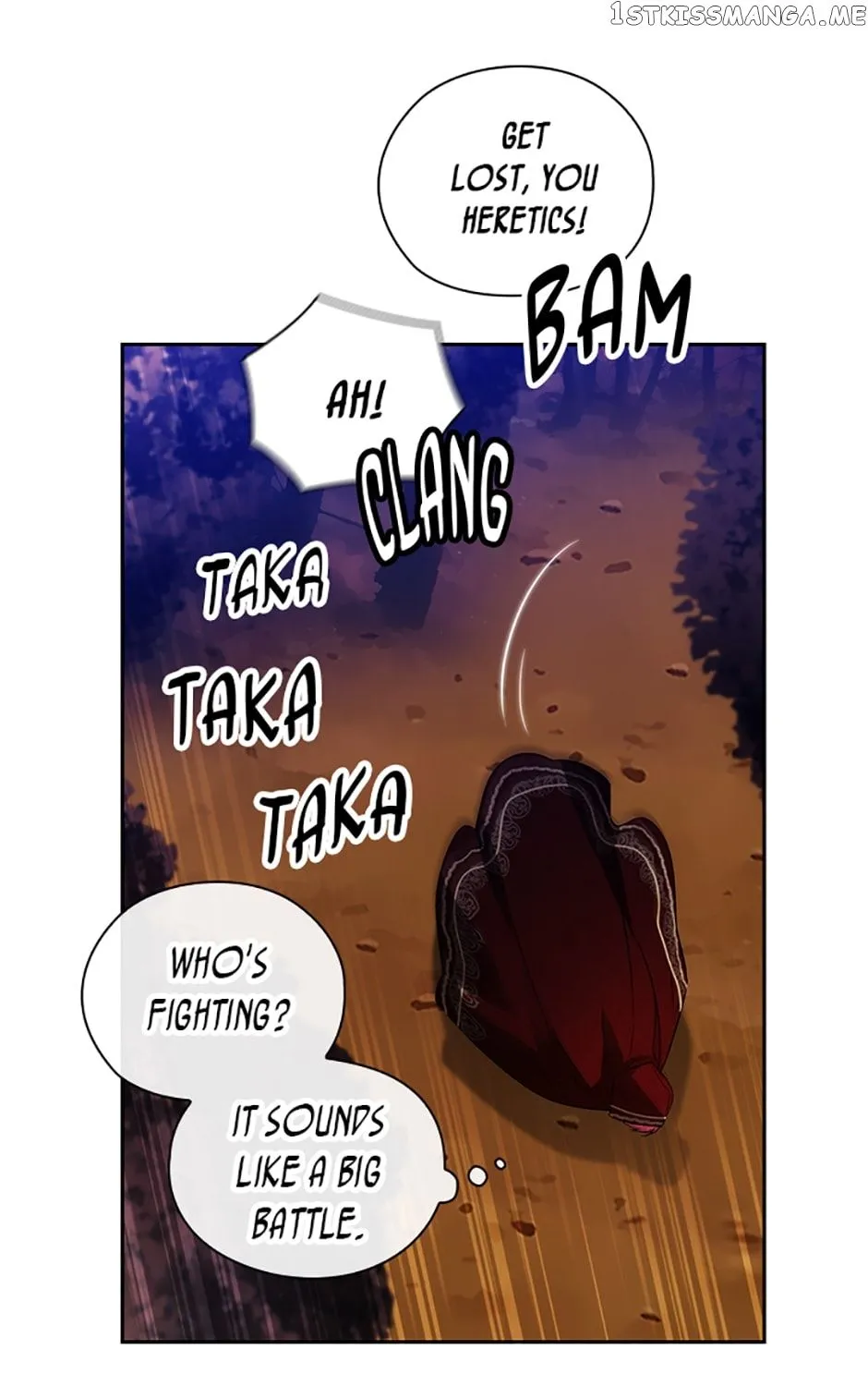 Reminiscence Adonis Zinmanga X Chapter 223 Page 97