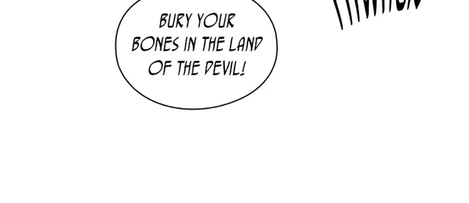 Reminiscence Adonis Zinmanga X Chapter 223 Page 100