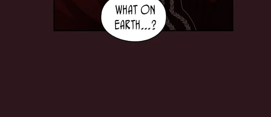 Reminiscence Adonis Zinmanga X Chapter 223 Page 106