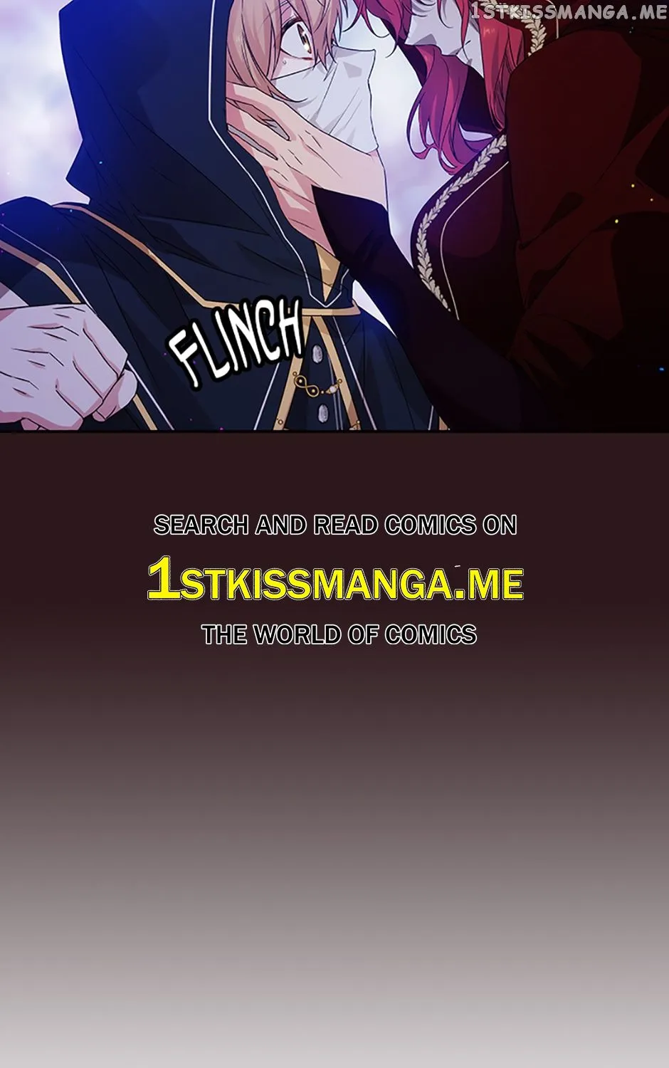 Reminiscence Adonis Zinmanga X Chapter 223 Page 117