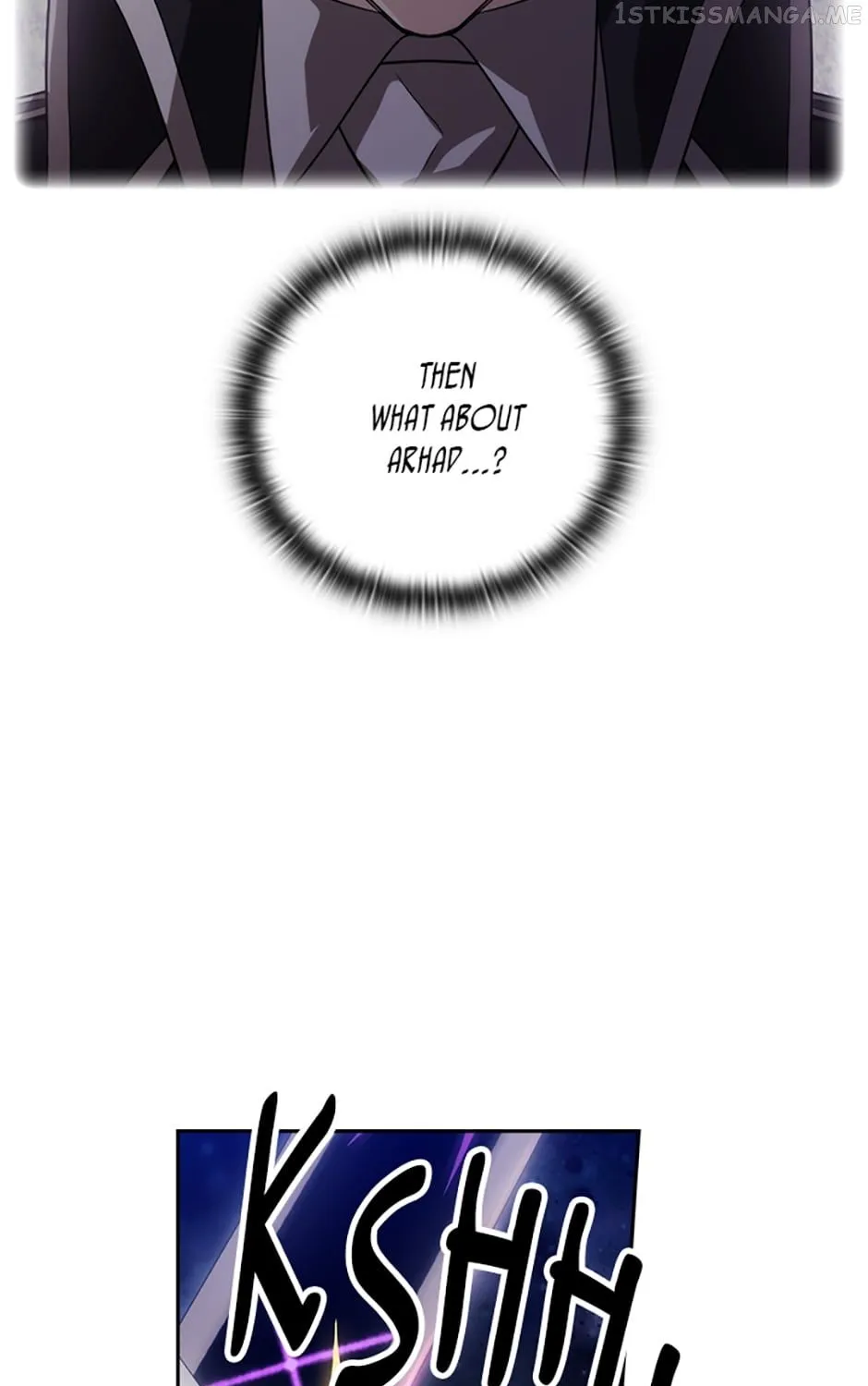Reminiscence Adonis Zinmanga X Chapter 222 Page 72