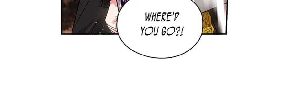 Reminiscence Adonis Zinmanga X Chapter 222 Page 77