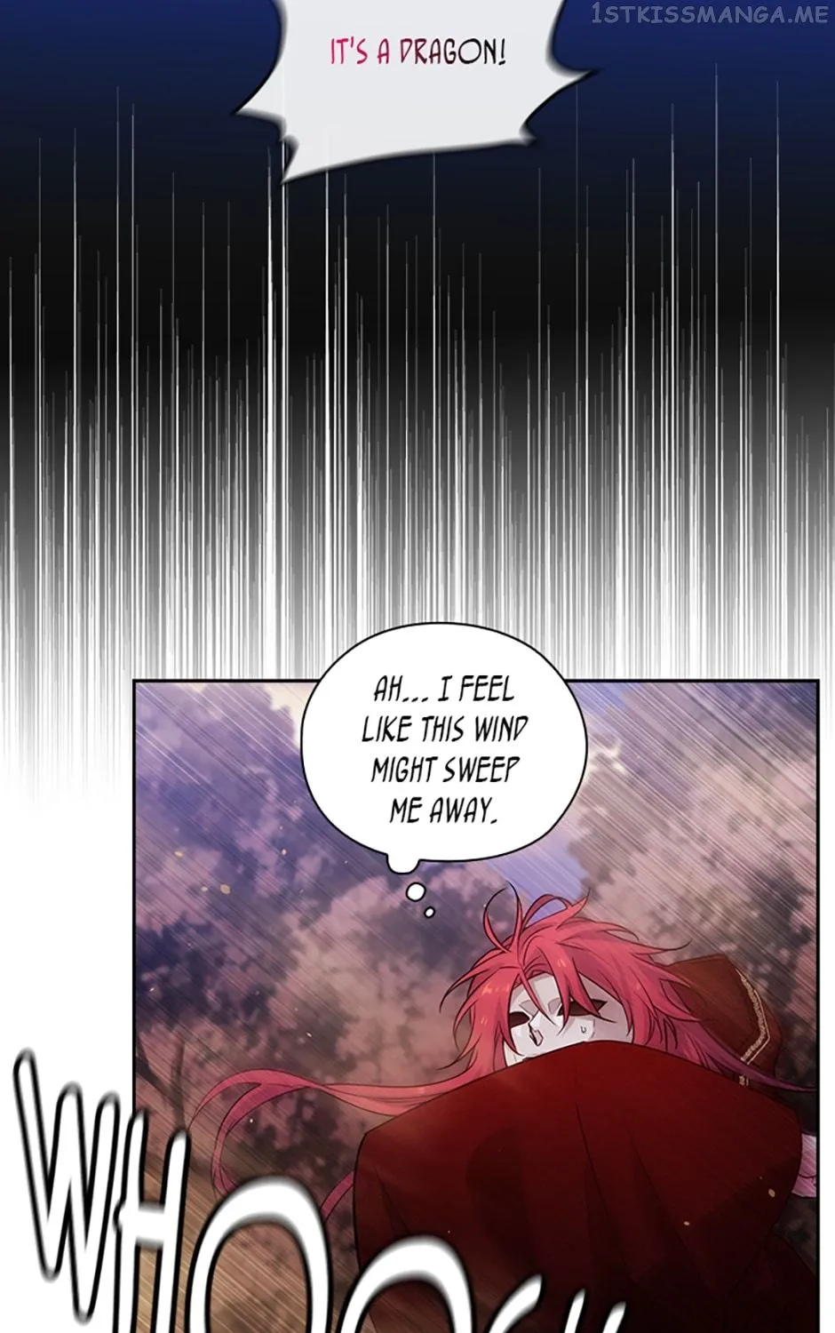Reminiscence Adonis Zinmanga X Chapter 222 Page 100