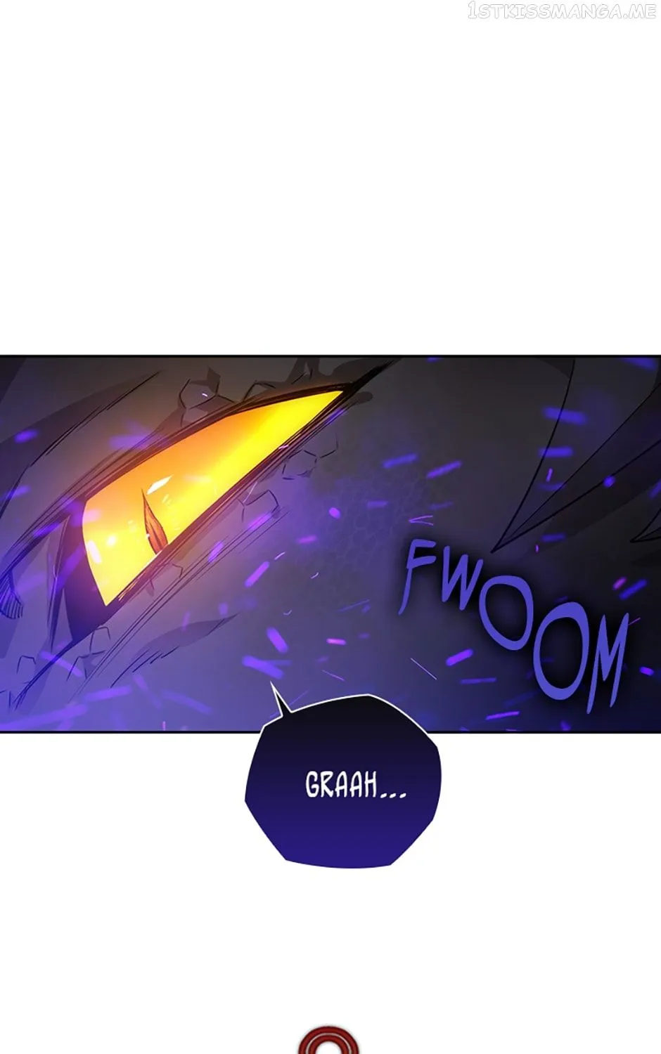 Reminiscence Adonis Zinmanga X Chapter 222 Page 112