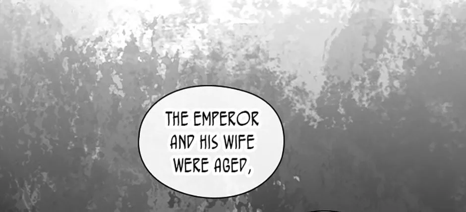 Reminiscence Adonis Zinmanga X Chapter 221 Page 69