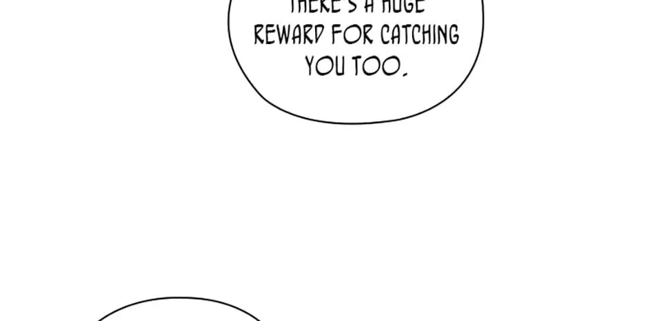 Reminiscence Adonis Zinmanga X Chapter 221 Page 79