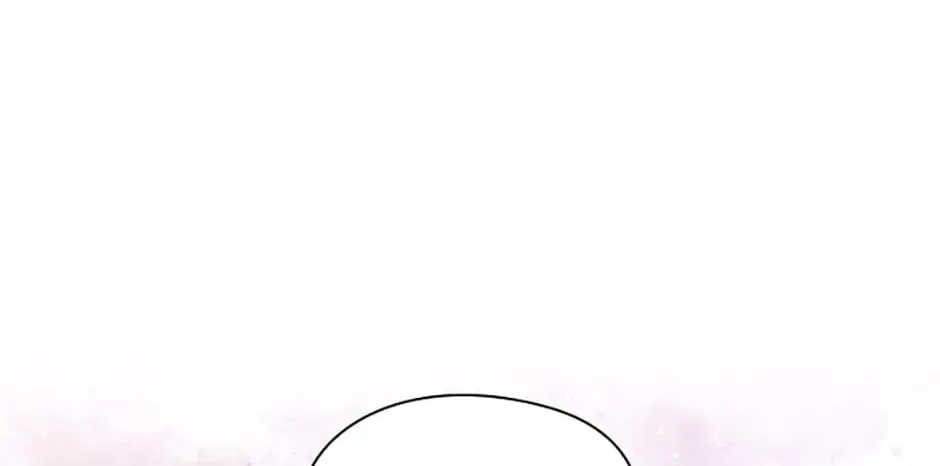 Reminiscence Adonis Zinmanga X Chapter 221 Page 91