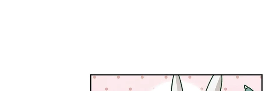 Reminiscence Adonis Zinmanga X Chapter 221 Page 99