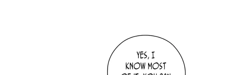 Reminiscence Adonis Zinmanga X Chapter 221 Page 101