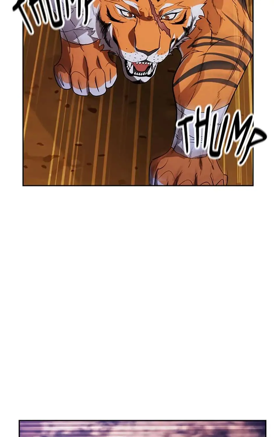Reminiscence Adonis Zinmanga X Chapter 220 Page 63