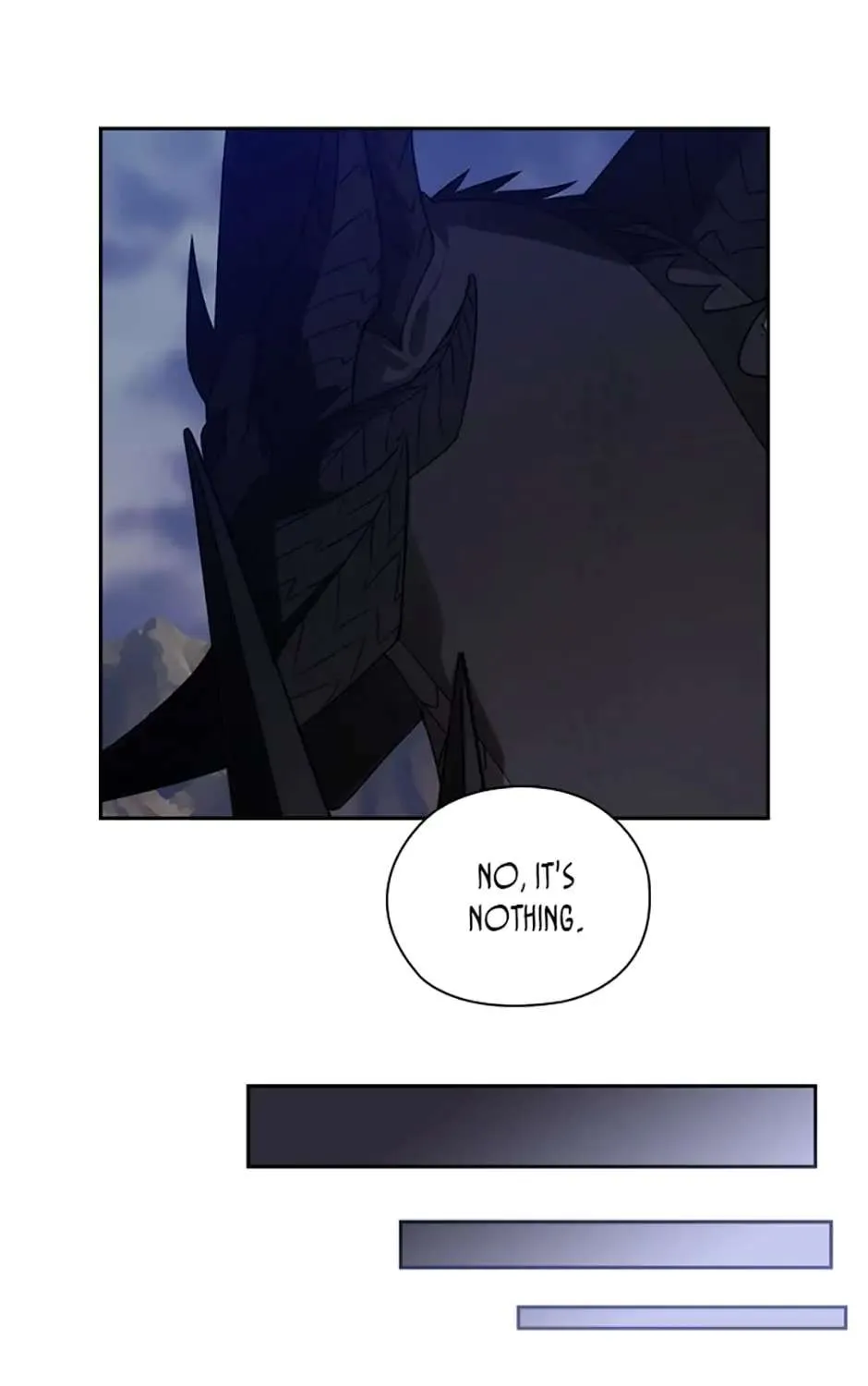 Reminiscence Adonis Zinmanga X Chapter 220 Page 67