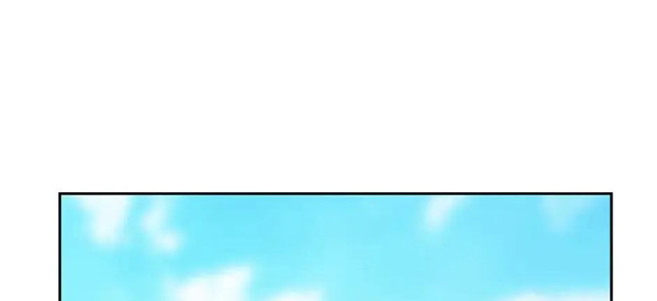 Reminiscence Adonis Zinmanga X Chapter 220 Page 70