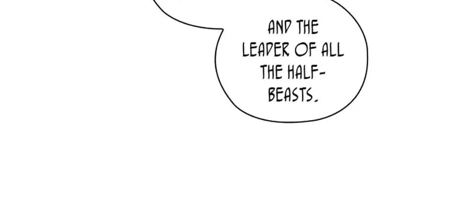 Reminiscence Adonis Zinmanga X Chapter 220 Page 76