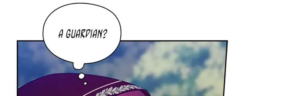 Reminiscence Adonis Zinmanga X Chapter 220 Page 78