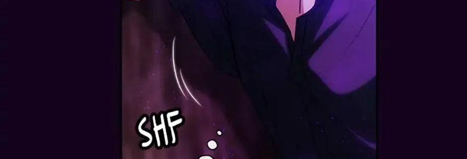 Reminiscence Adonis Zinmanga X Chapter 220 Page 88