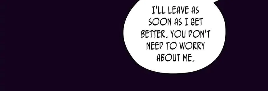 Reminiscence Adonis Zinmanga X Chapter 220 Page 96