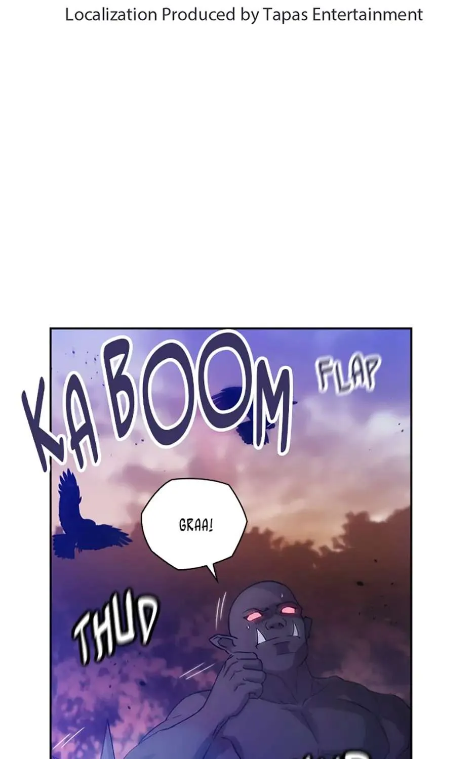 Reminiscence Adonis Zinmanga X Chapter 218 Page 4
