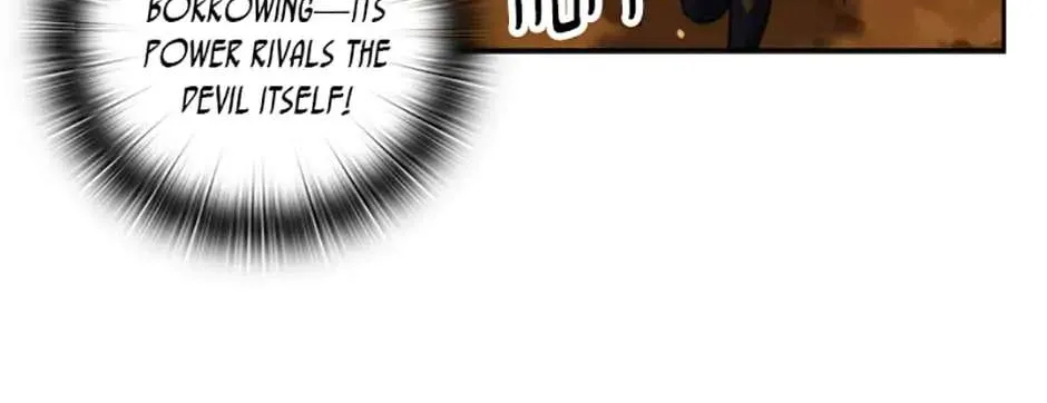 Reminiscence Adonis Zinmanga X Chapter 218 Page 19