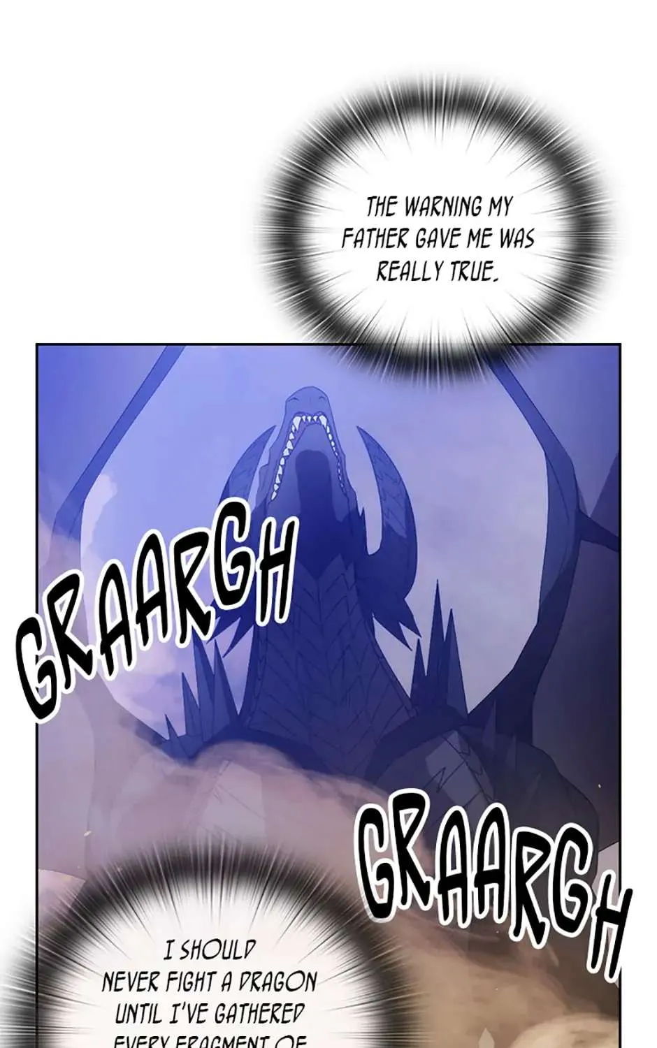 Reminiscence Adonis Zinmanga X Chapter 218 Page 20