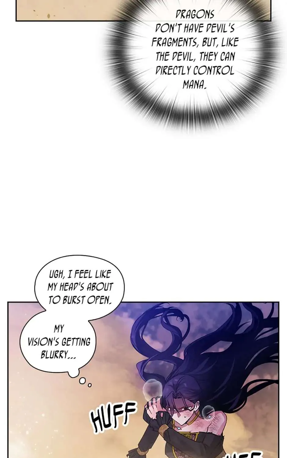 Reminiscence Adonis Zinmanga X Chapter 218 Page 22