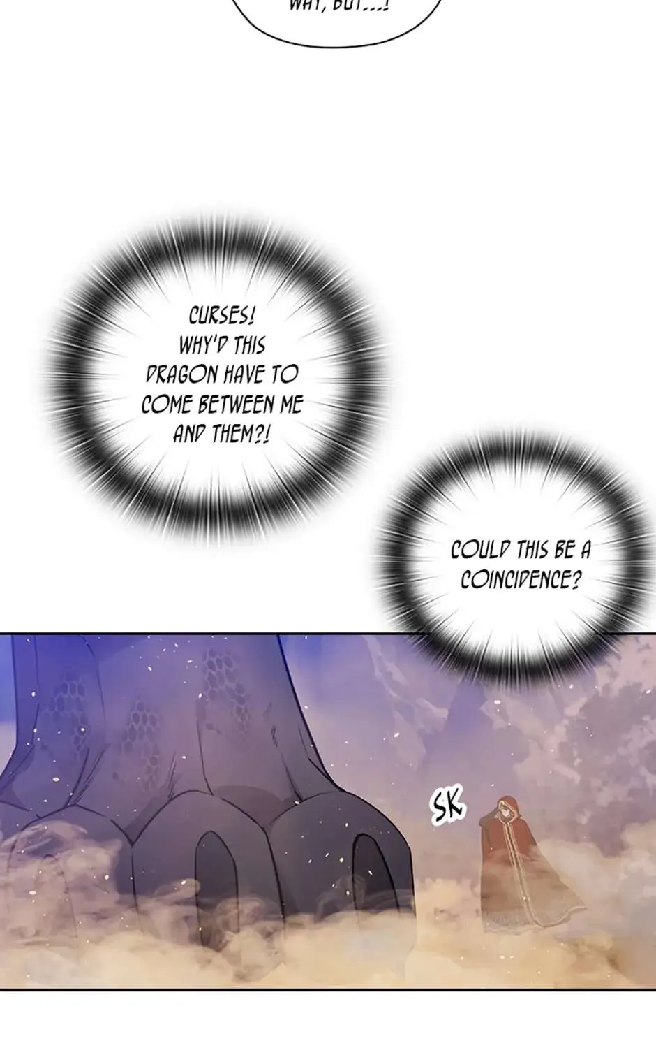 Reminiscence Adonis Zinmanga X Chapter 218 Page 28