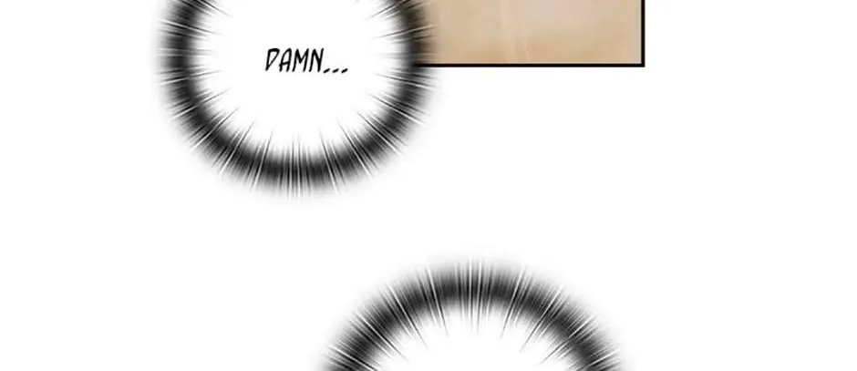 Reminiscence Adonis Zinmanga X Chapter 218 Page 31