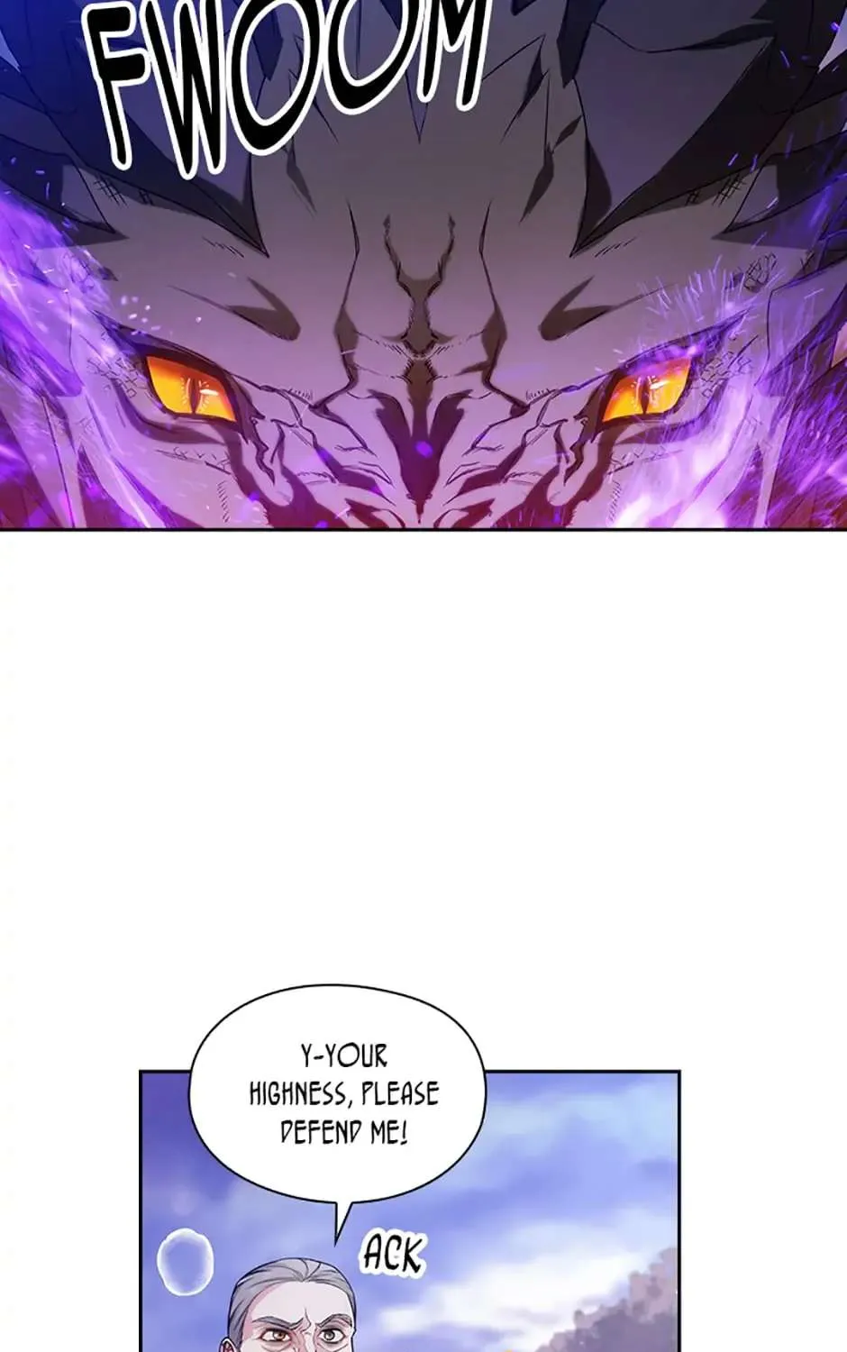 Reminiscence Adonis Zinmanga X Chapter 218 Page 42