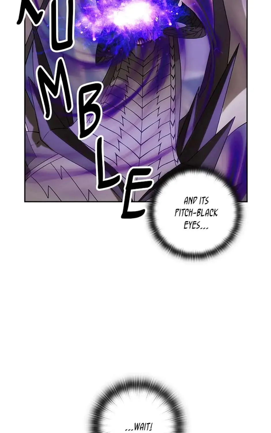 Reminiscence Adonis Zinmanga X Chapter 218 Page 50