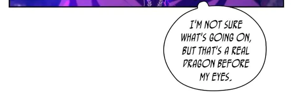 Reminiscence Adonis Zinmanga X Chapter 218 Page 59