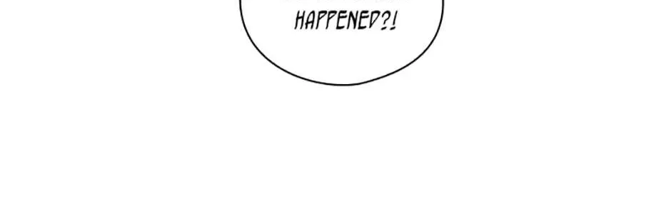 Reminiscence Adonis Zinmanga X Chapter 218 Page 77