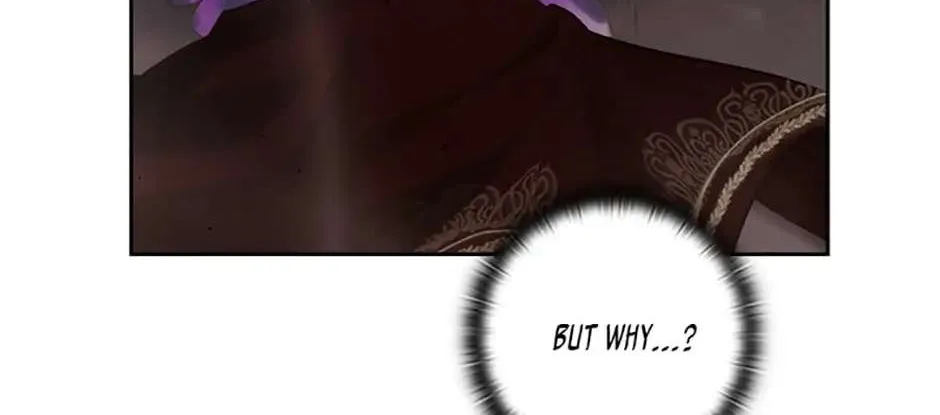 Reminiscence Adonis Zinmanga X Chapter 218 Page 81