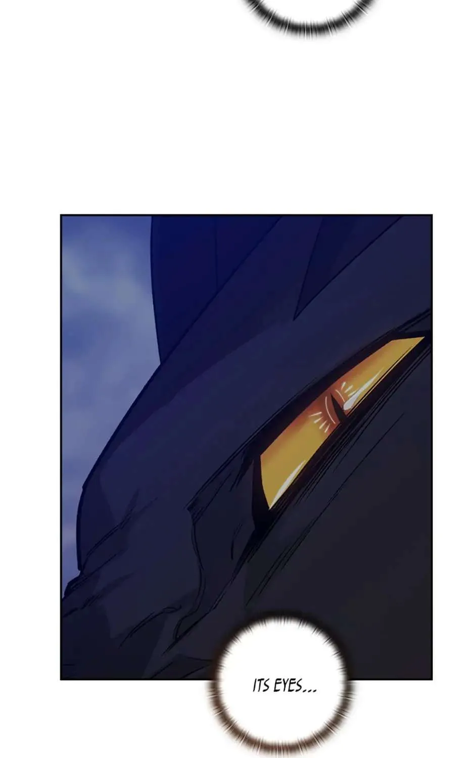 Reminiscence Adonis Zinmanga X Chapter 218 Page 82