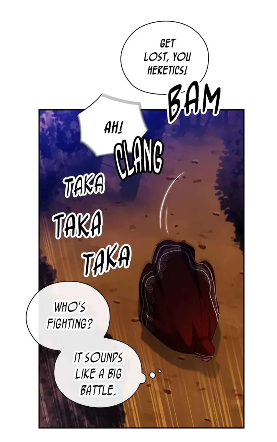 Reminiscence Adonis Zinmanga X Chapter 218 Page 98