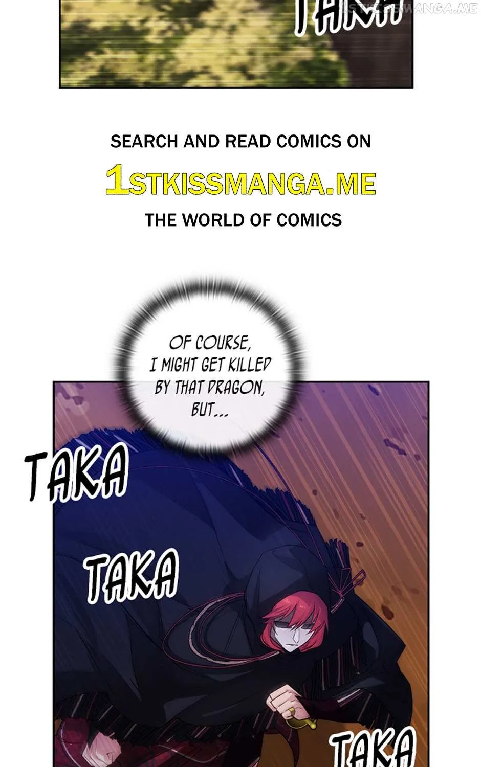 Reminiscence Adonis Zinmanga X Chapter 217 Page 6