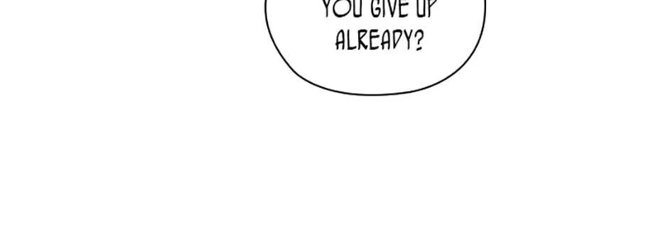Reminiscence Adonis Zinmanga X Chapter 217 Page 11