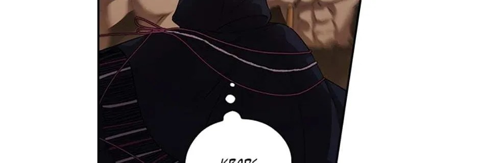 Reminiscence Adonis Zinmanga X Chapter 217 Page 17