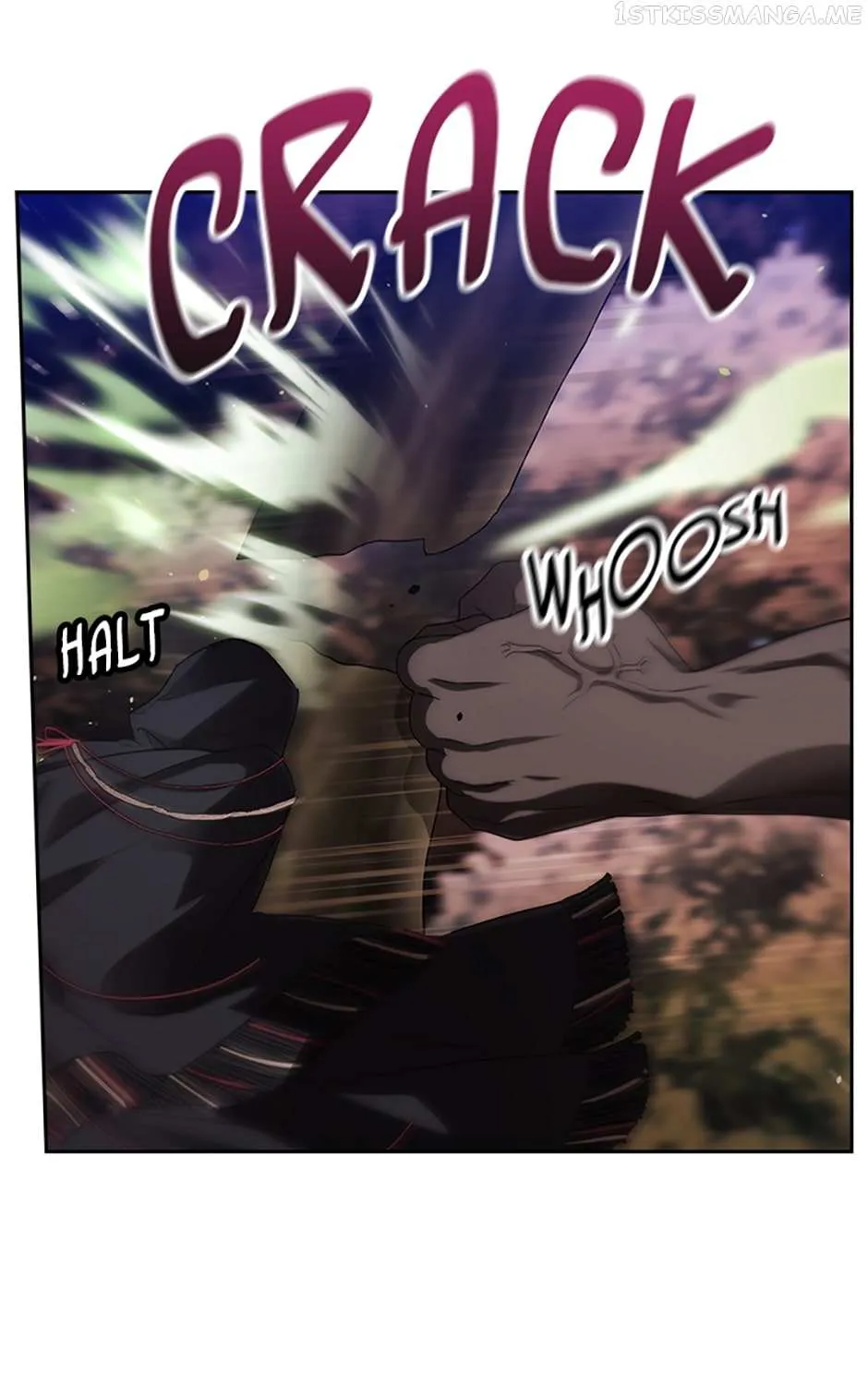 Reminiscence Adonis Zinmanga X Chapter 217 Page 28