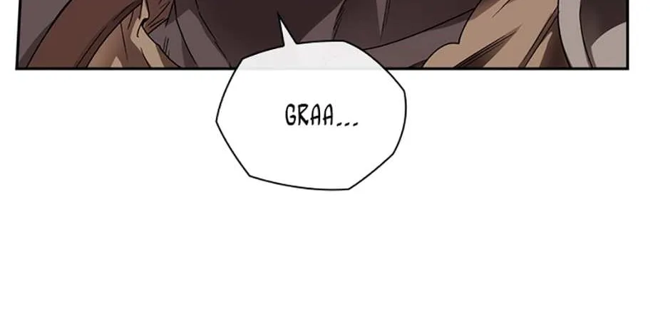 Reminiscence Adonis Zinmanga X Chapter 217 Page 33