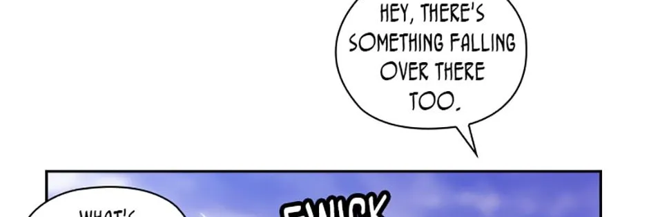 Reminiscence Adonis Zinmanga X Chapter 216 Page 99